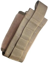 Тактичний підсумок Ranger PolyCordura 900D (LE3554) Coyote