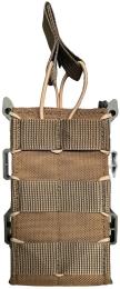 Тактичний підсумок Ranger AK Cordura (LE3659) Coyote