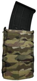Тактичний підсумок Ranger BTS12 Cordura 1050 (LE3760) MultiCam