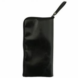 Сумка для додаткового акумулятора Infinity Black 5,5-6,5