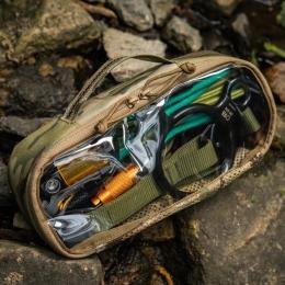 Тактичний підсумок M-Tac Elite MultiCam (10147008-M)
