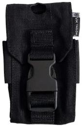 Тактичний підсумок Vik-Tailor під гранату Black (35405002)