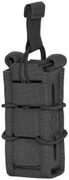 Тактичний підсумок Pentagon Elpis Pistol Mag Black (K17077-01)