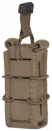 Тактичний підсумок Pentagon Elpis Pistol Mag Coyote (K17077-03)