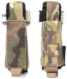 Тактичний підсумок Vik-Tailor Laser Cut MultiCam (20226049)