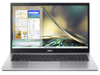 Ноутбук Acer Aspire 3 A315-59-50PE (NX.K6SEX.00S)