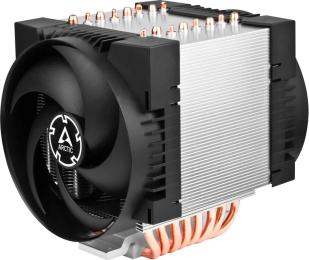 Кулер для ПК Arctic Freezer 4U-M (ACFRE00133B)