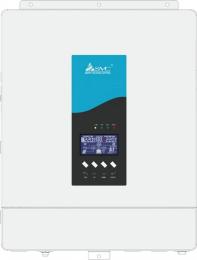 Сонячний інвертор SVC VMH-5048