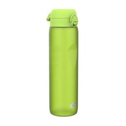 Пляшка для води PowerPlay ION8 Waterbottle 1000 ml Green (23955-01)
