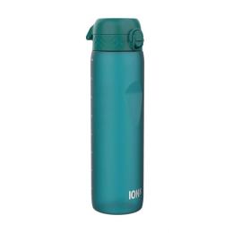Пляшка для води PowerPlay ION8 Waterbottle 1000 ml Aqua (23953-01)