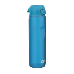 Пляшка для води PowerPlay ION8 Waterbottle 1000 ml Blue (23942-01)