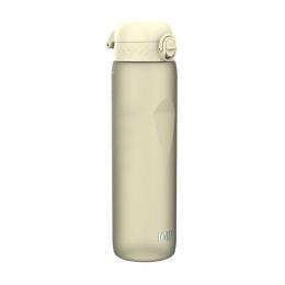 Пляшка для води PowerPlay ION8 Waterbottle 1000 ml Creamy White (23941-01)