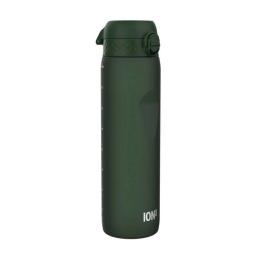Пляшка для води PowerPlay ION8 Waterbottle 1000 ml Dark Green (23619-01)