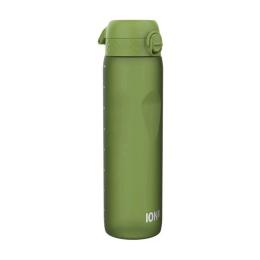 Пляшка для води PowerPlay ION8 Waterbottle 1000 ml Khaki Green (23934-01)