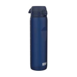 Пляшка для води PowerPlay ION8 Waterbottle 1000 ml Navy (23618-01)