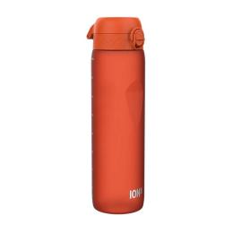 Пляшка для води PowerPlay ION8 Waterbottle 1000 ml Orange (23954-01)
