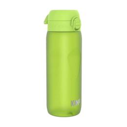 Пляшка для води PowerPlay ION8 Waterbottle 750 ml Green (23613-01)