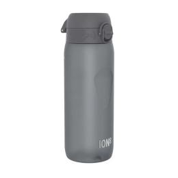 Пляшка для води PowerPlay ION8 Waterbottle 750 ml Gray (23612-01)