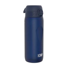 Пляшка для води PowerPlay ION8 Waterbottle 750 ml Navy (23616-01)