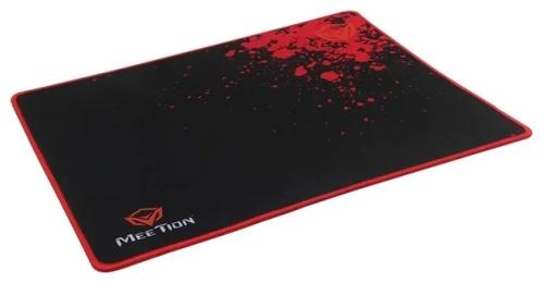 Килимок для мишки Meetion Gaming Mouse Pad MT-P110 Black 435 X 350