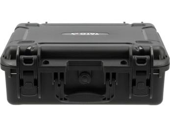 Ящик для інструментів YATO 410 x 335 x 145 мм з поліпропілену (YT-088974)