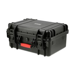 Ящик для інструментів YATO 440 x 350 x 213 мм з поліпропілену (YT-088976)