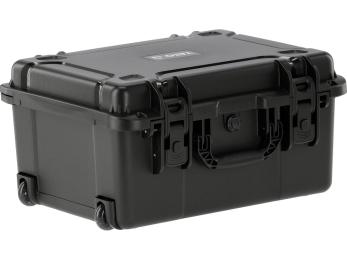 Ящик для інструментів YATO 510 x 410 x 255 мм з поліпропілену (YT-088986)