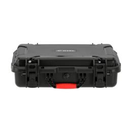 Ящик для інструментів YATO 520 x 425 x 150 мм з поліпропілену (YT-088979)