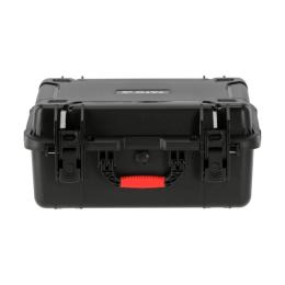Ящик для інструментів YATO 520 x 425 x 240 мм з поліпропілену (YT-088987)