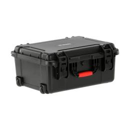 Ящик для інструментів YATO 535 x 423 x 240 мм з поліпропілену (YT-088988)