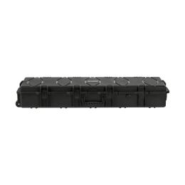 Ящик для інструментів YATO 1200 x 515 x 190 мм з поліпропілену (YT-08884)