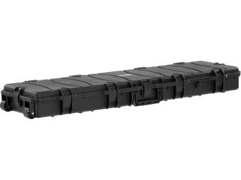 Ящик для інструментів YATO 1380 х 395 х 141 мм з поліпропілену (YT-08883)