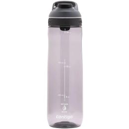 Пляшка для води Contigo Cortland 0, 72 л Smoke (2191388)