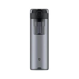 Пляшка для води Xiaomi Mijia Magnetic Tea Storage Cup Black (BHR089TCN)