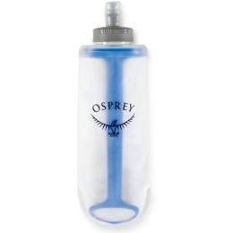 Пляшка для води Osprey Hydraulics SoftFlask 500 ml (1054-009.4392)