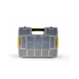 Ящик для інструментів Stanley STST1-79200