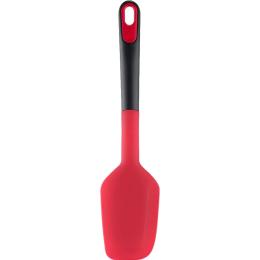 Кухонна лопатка Tefal Ingenio+ (K1984234) Red Black