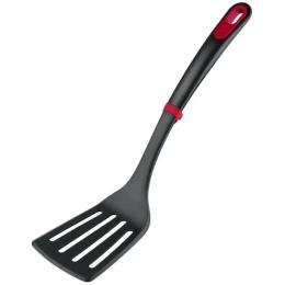 Кухонна лопатка Tefal Ingenio+ (K1984634) Black Red