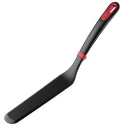 Кухонна лопатка Tefal Ingenio+ (K1984934) Black Red