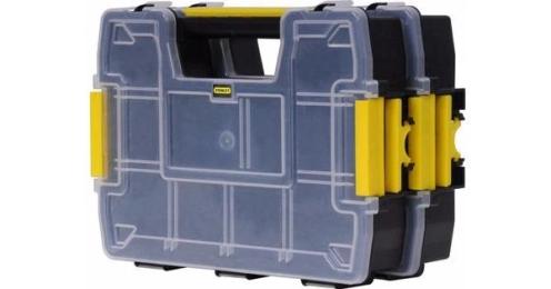 Ящик для інструментів Stanley STST1-71197