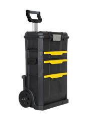 Ящик для інструментів Stanley STST1-70344