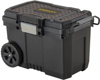 Ящик для інструментів Stanley STST33090-1