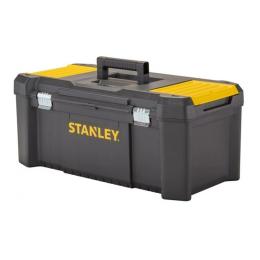 Ящик для інструментів Stanley STST82976-1