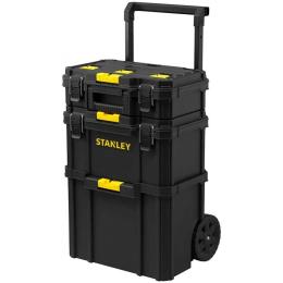 Ящик для інструментів Stanley STST83319-1