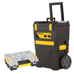 Ящик для інструментів Stanley STST1-73645