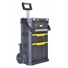 Ящик для інструментів Stanley STST1-79231