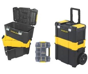 Ящик для інструментів Stanley STST1-81320