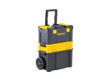 Ящик для інструментів Stanley STST1-80151