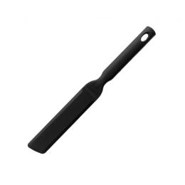 Кухонна лопатка Brabantia 365249 Black