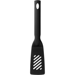 Кухонна лопатка Brabantia 365263 Black